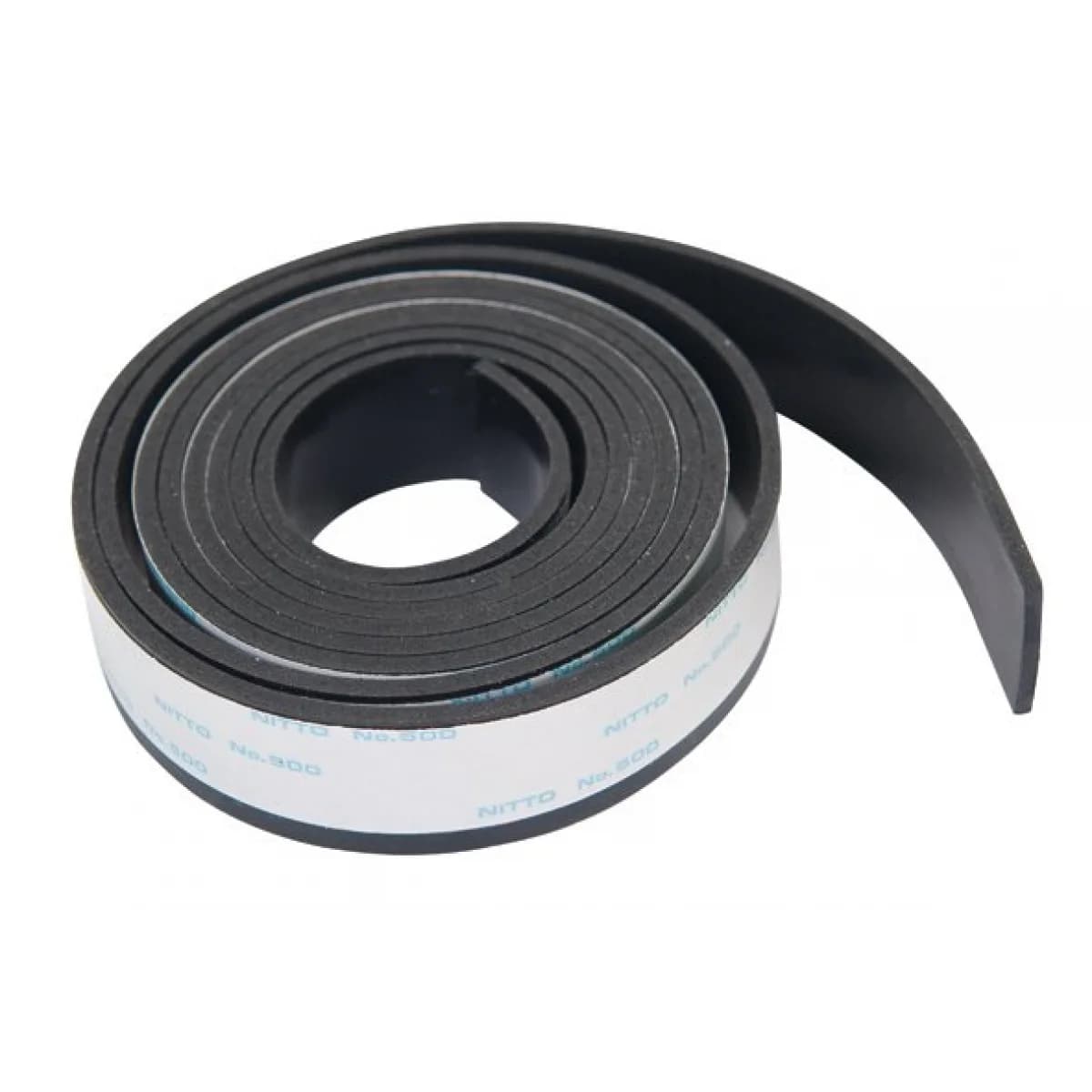 Borracha estreita anti estilhamento 140mm refª 423359-2 MAKITA - 423359-2 - Ferramentaspro.pt