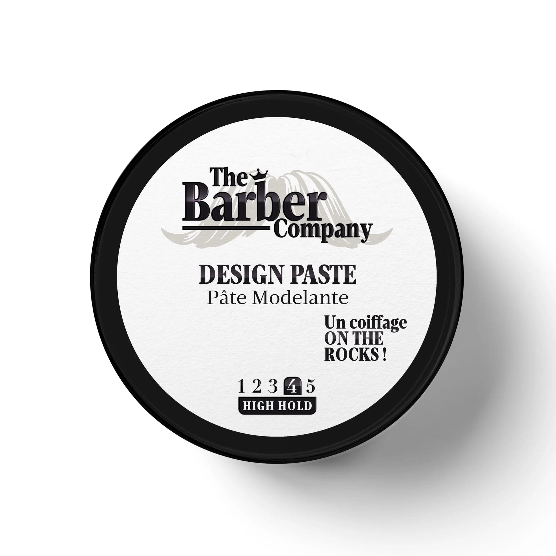 TBC Style Design Paste