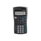 Calculadora Cientifica Texas TI 30XB MultiView (1 Uni.)