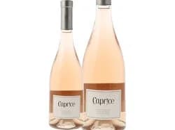 vinho rosé caprice provence saint tropez 0.75l