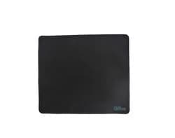 tapete de rato gaming qilive 864363