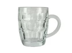 caneca de cerveja actuel tessa 53cl