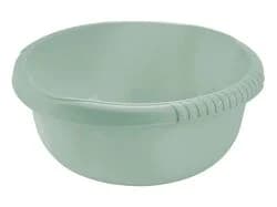 alguidar actuel verde 10l