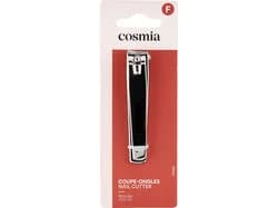 corta-unhas cosmia