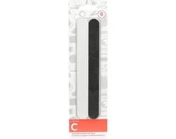 limas cosmia para unhas profissional 2un