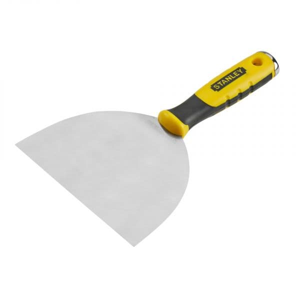 Stanley Espatula 152MM - STHT0-05864