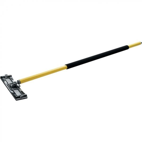 Stanley Lixadora Manual com Cabo STHT0-05928