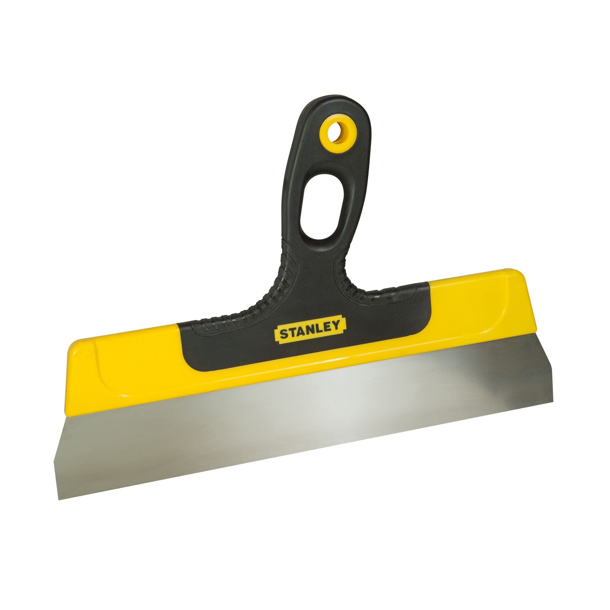 Stanley Espátula 300x45mm - STHT0-05934