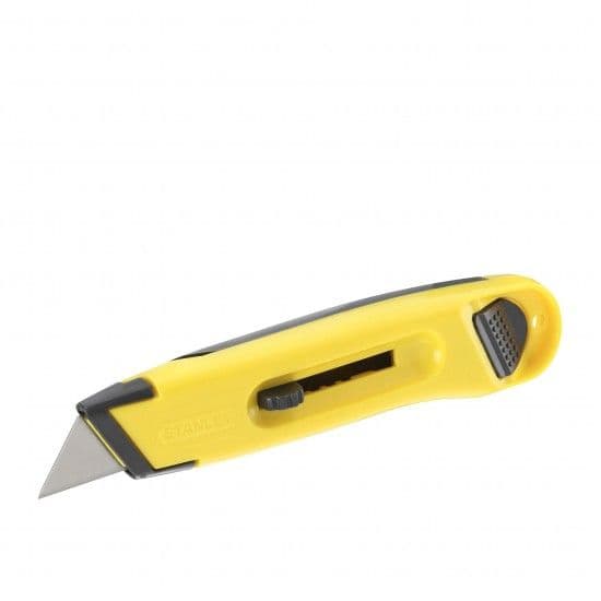 Stanley X-acto Abs - 0-10-088