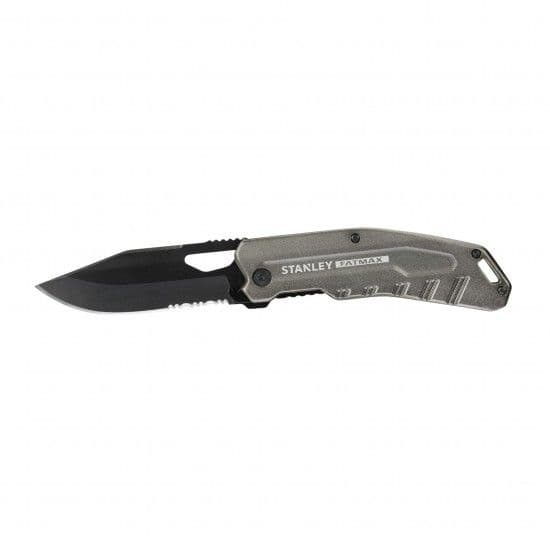 FACA BOLSO FMHT0-10312 STANLEY