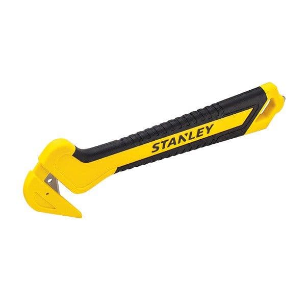 Stanley Cortador de Embalagens - STHT10356-0