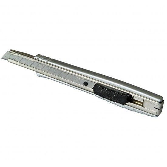 Cuter FatMax® metálico 9mm refª 0-10-411 STANLEY