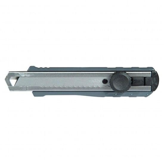 Stanley Fatmax X-acto Metálico 18MM - 10-421 - 5085
