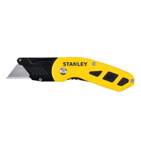 Stanley X-acto Dobravél - STHT10424-0