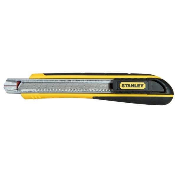 Stanley X-acto Fatmax® 9mm ref.0-10-475