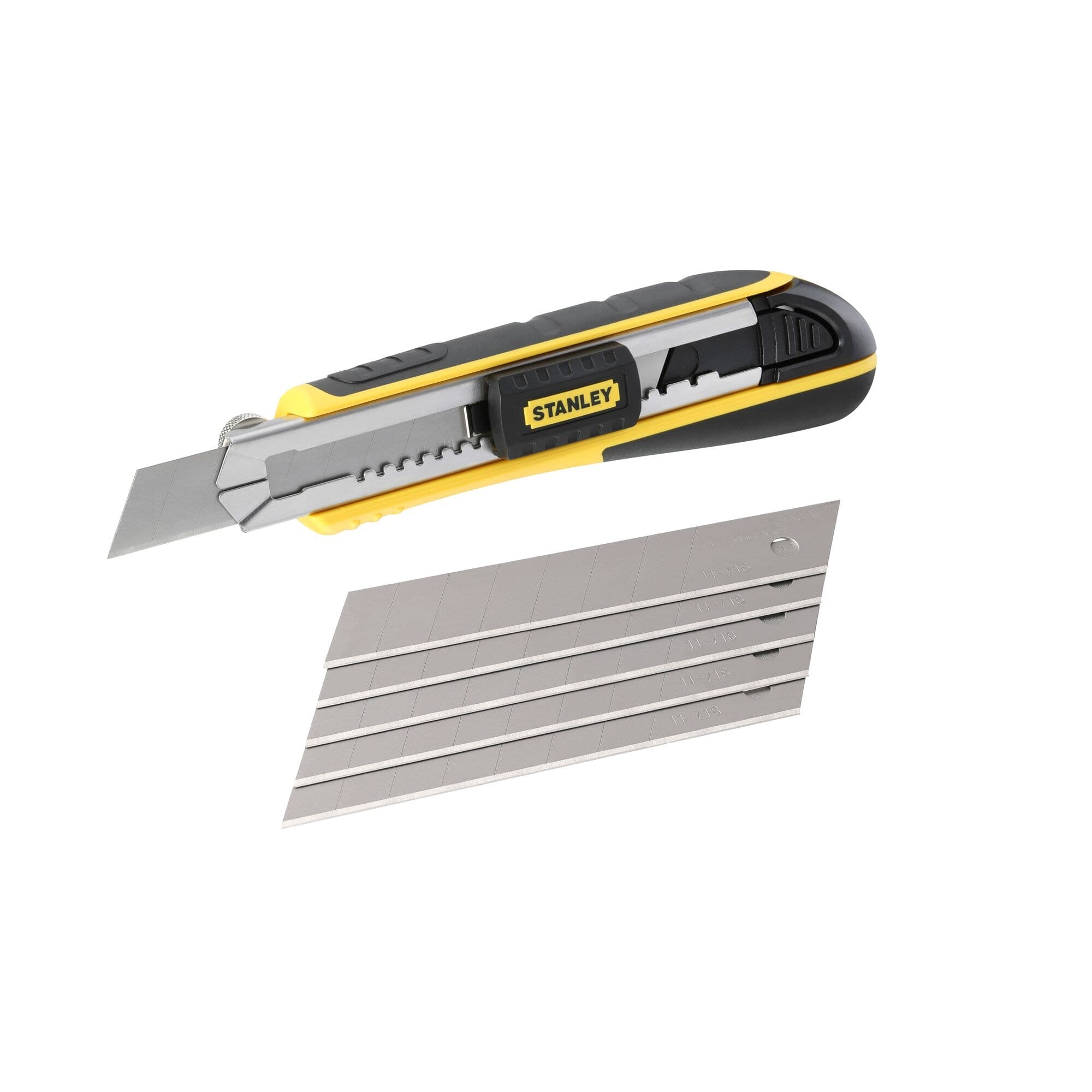 Stanley X-Acto 18mm FatMax