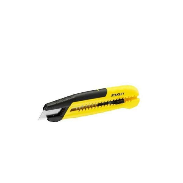 Stanley X-Ato Segmentação Lateral 18mm