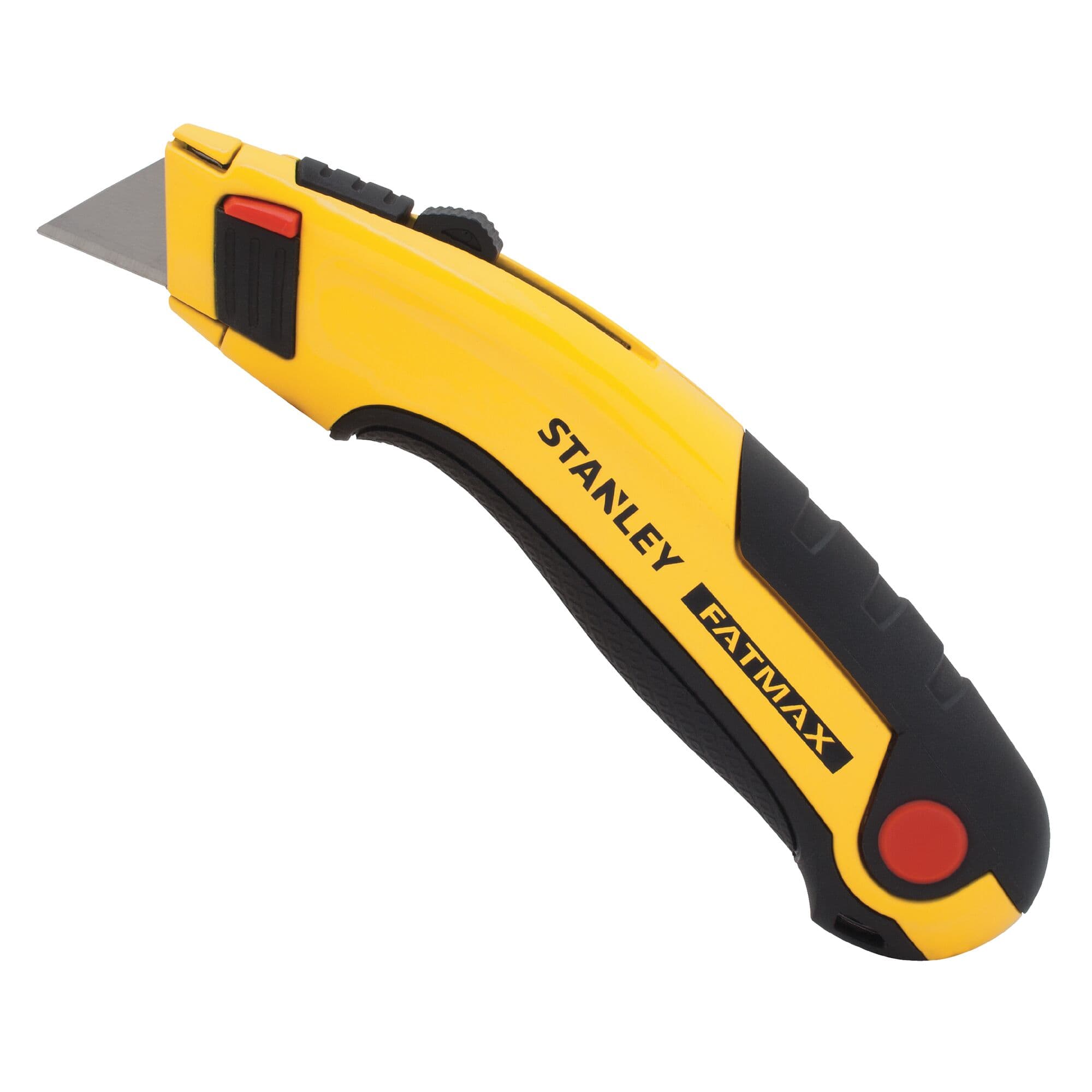 Stanley Faca Lâmina RECOLHA_0-10-778 33,5x25x12