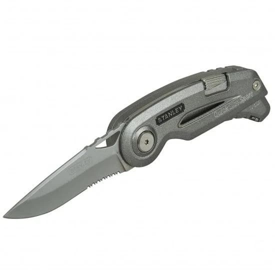 Stanley Faca Quickslide Sport