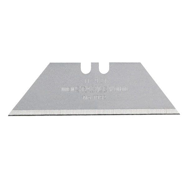 Stanley Kit 5 Lâminas X-acto - 0-11-921