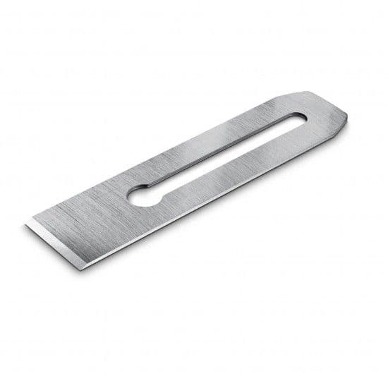 Stanley Ferro para Plaina 51mm