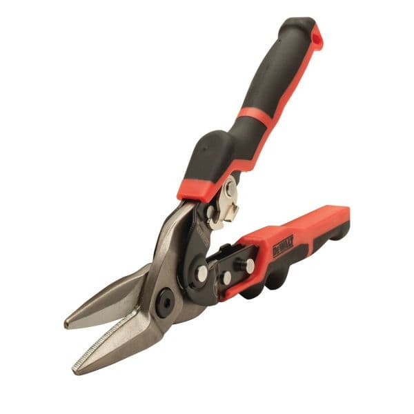 DeWALT Tesoura Chapa Esquerda - DWHT14673-0