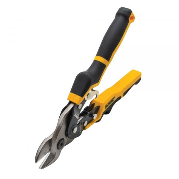 Dewalt Tesoura - DWHT14694-0