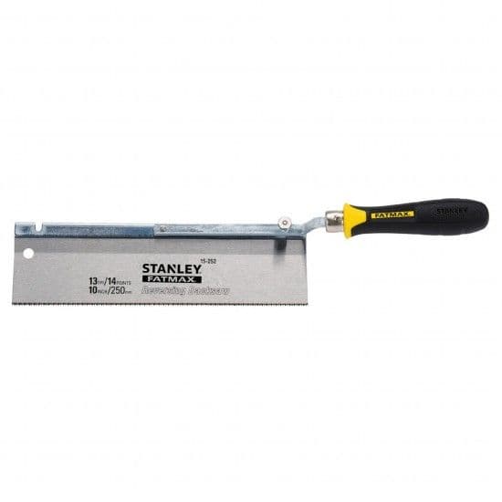 Stanley Serrote Costas STA015252 250MM
