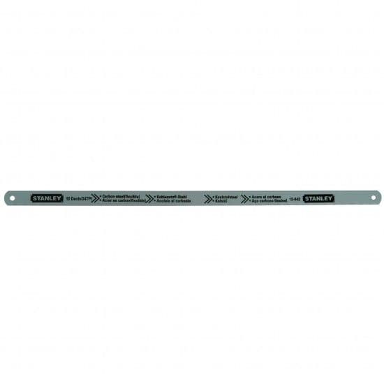 Folha Lion Aço Carbono refª 0-15-842 STANLEY