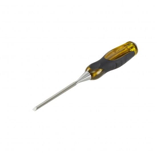 Formão FatMax® CONTROL - 6 mm refª 0-16-251 STANLEY