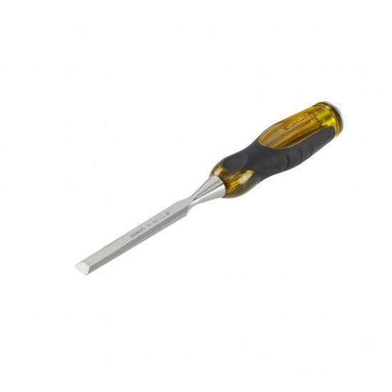 Stanley Formão Fatmax® Control 12 mm ref.0-16-254