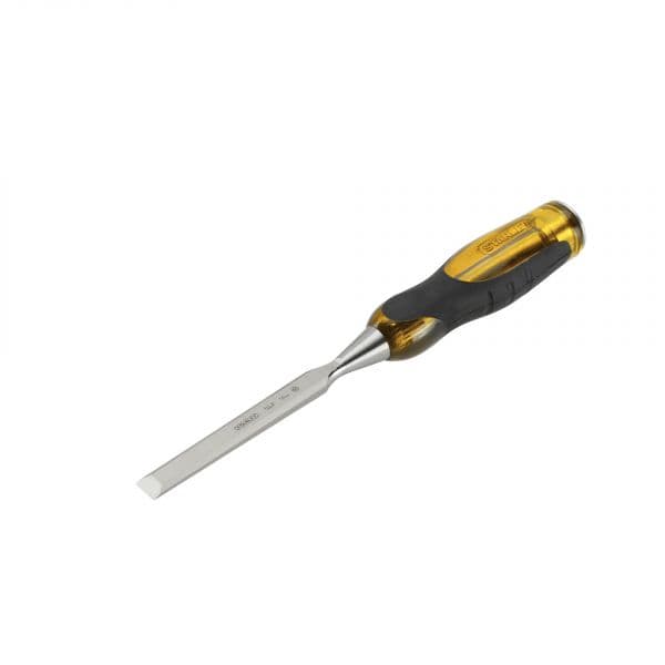 Stanley Formão Fatmax® Control 14 mm ref.0-16-255