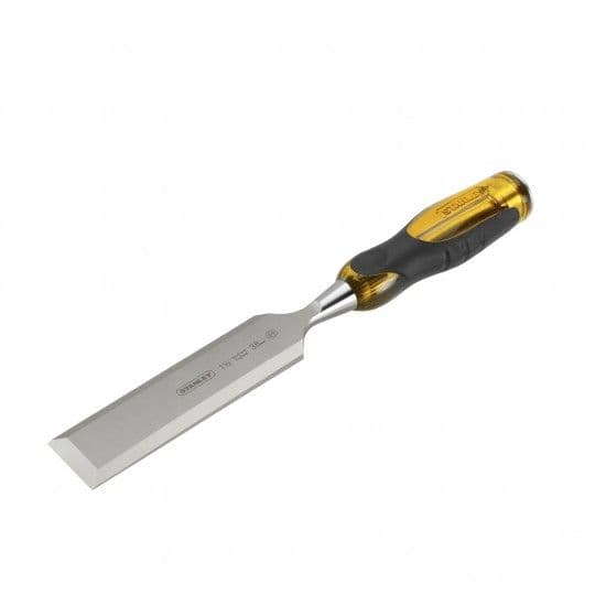 Stanley Formão Fatmax® Control 38 mm ref.0-16-265