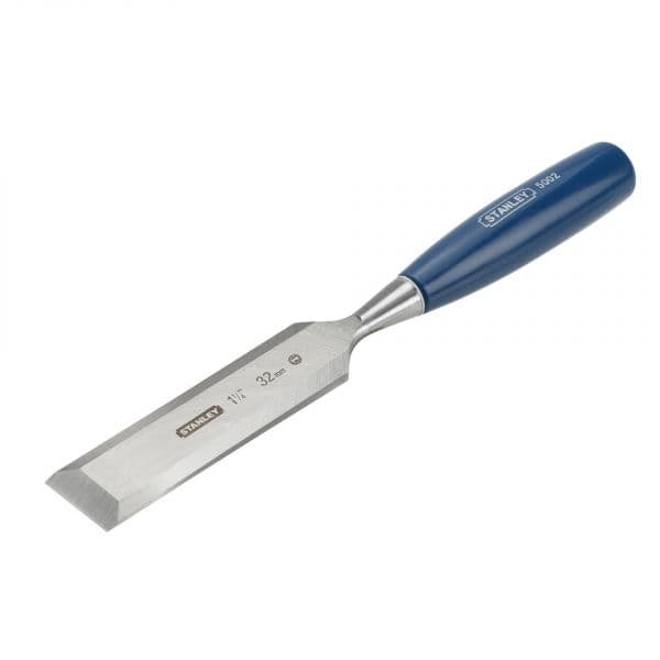 Stanley Formão 5002 32 mm ref.0-16-554