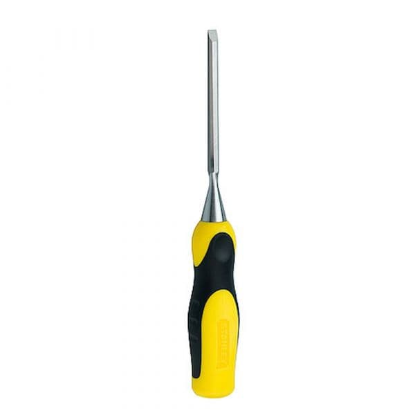 Stanley 6MM