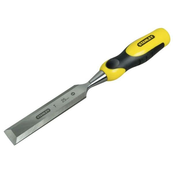 Stanley 10MM