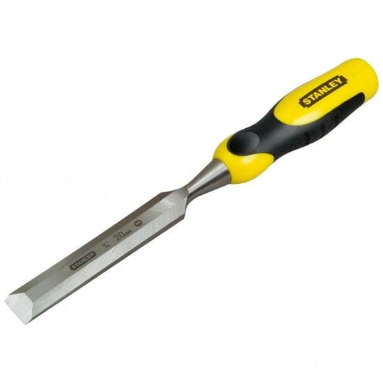 Stanley 20MM