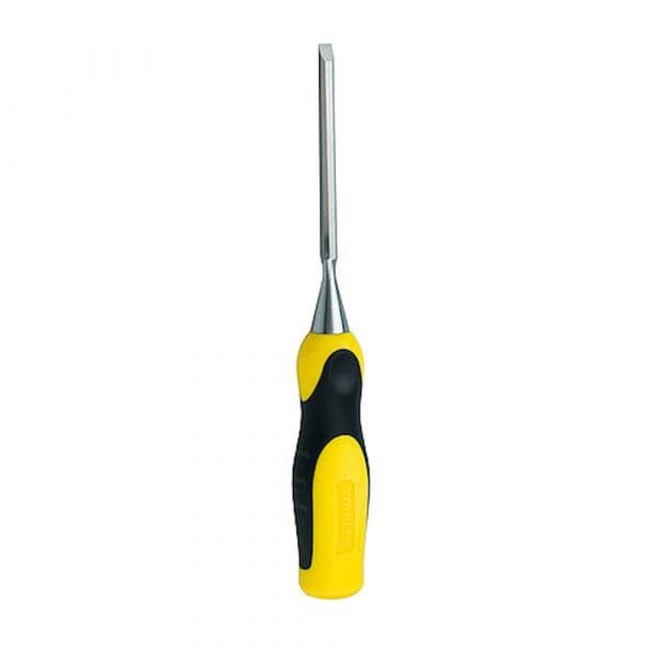 Stanley 28MM