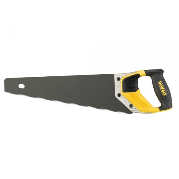 Dewalt Serrote 380mm - DWHT0-20544