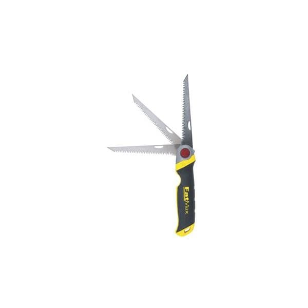 Stanley Serra Fat Max Fmht0-20559