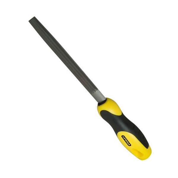 Stanley Lima Meia Cana 200mm Meio MURÇA_0-22-456 50x32x 16,5