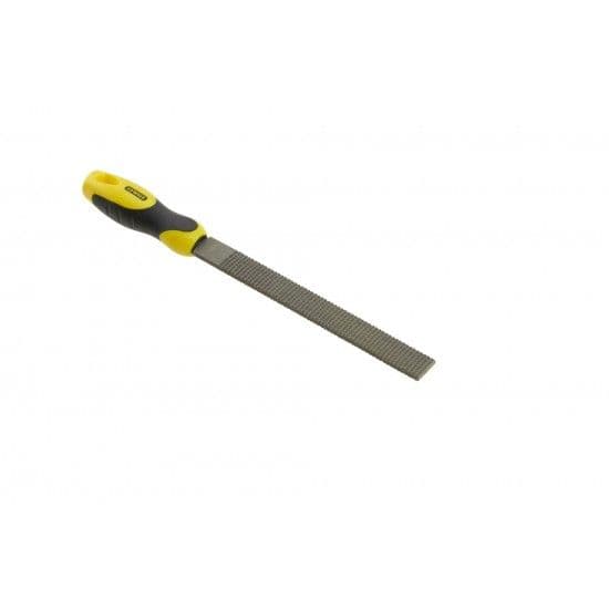 Stanley Grosa Plana 200mm Meio MURÇA_0-22-467 50x32x 16,5