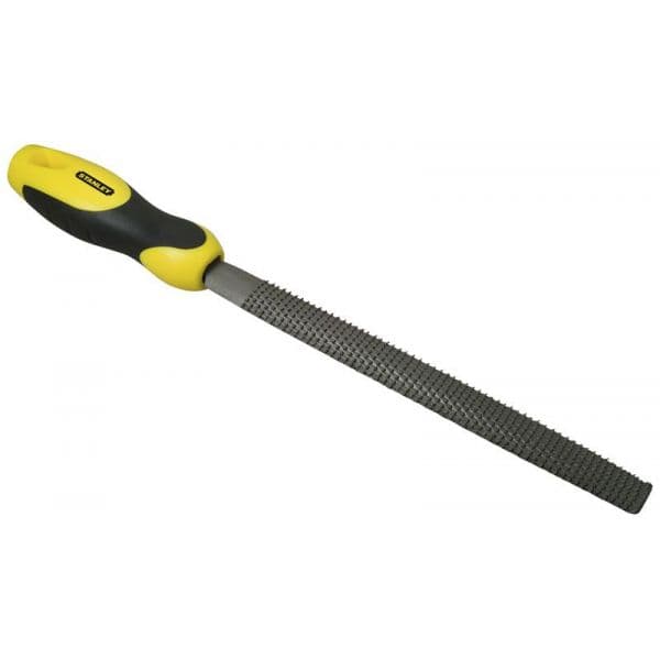 Stanley Grosa Meia Cana 200mm Meio MURÇA_0-22-471 50x32x 16,5