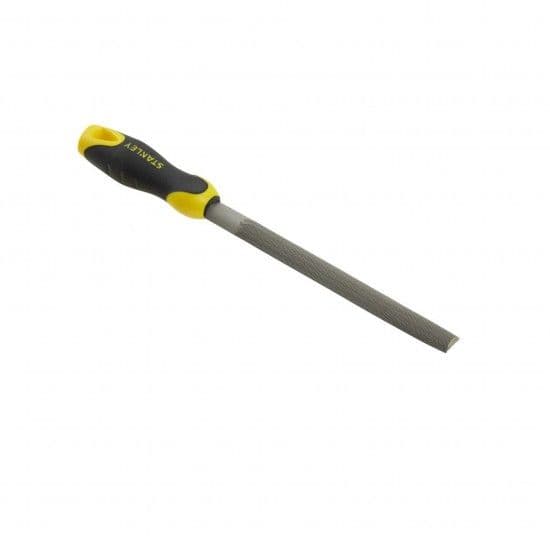 Stanley Lima Meia-cana.basta 8" / 200mm ref.0-22-501