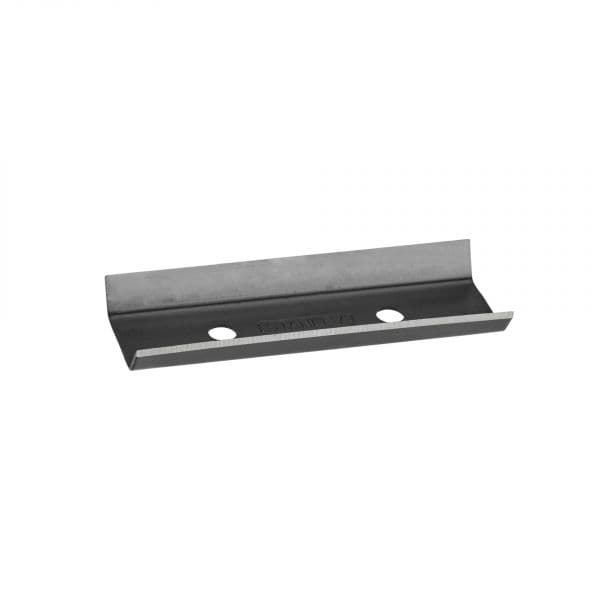 Stanley Folhas de Raspador Duplo Gume 64mm - 0-28-292