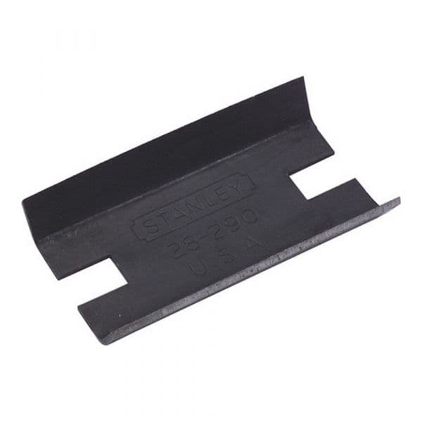 Stanley Laminas Raspador - 0-28-631
