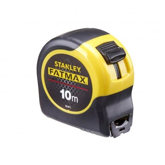 Stanley 10MX32MM Fatmax Blade Armor