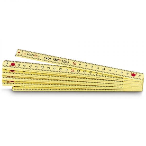 Stanley Metro Dobrável Sintético 2m - 0-35-320