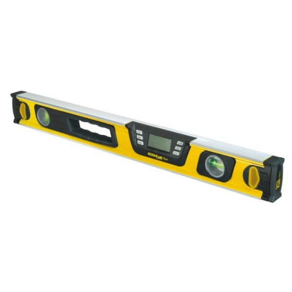 Stanley Nível Fatmax Digital 40cm 0-42-063