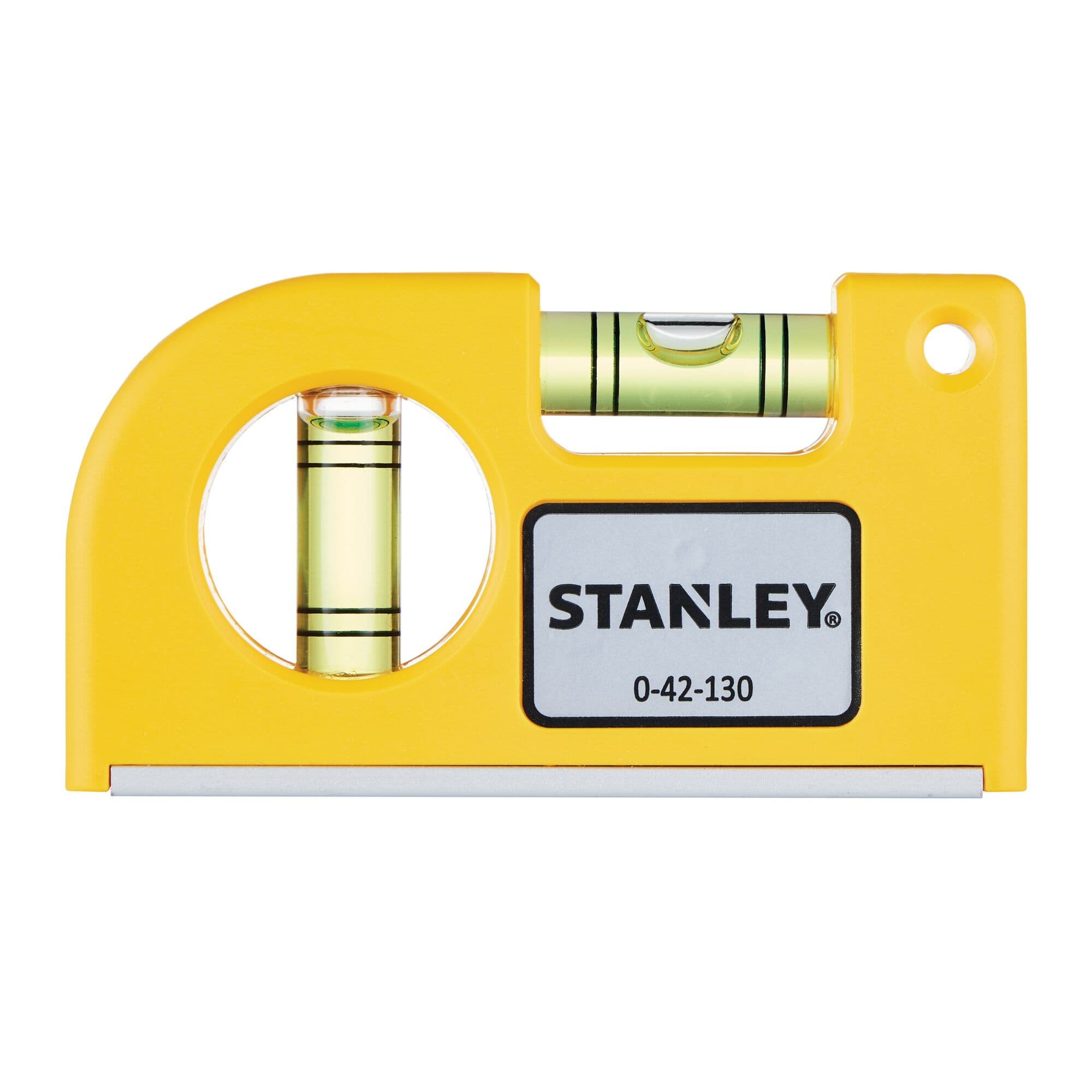 Stanley Nivel Bolso - 0-42-130